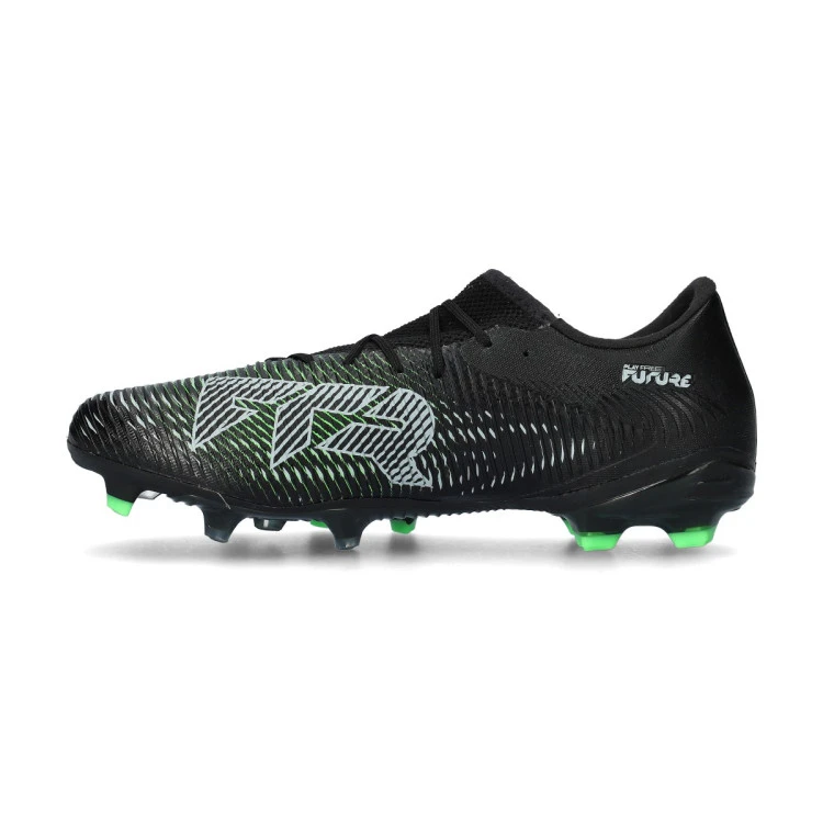 bota-puma-zukunftige-8-match-low-fg-ag-negro-2