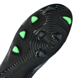 OUTSOLE-3