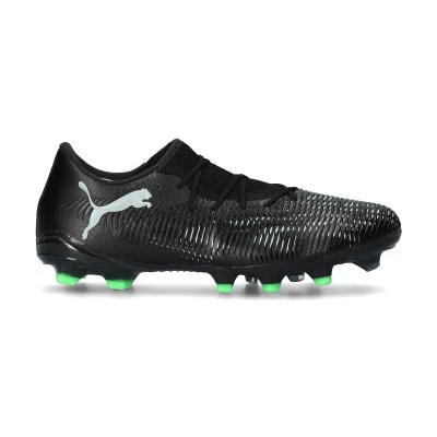 Future 8 Match Low FG/ AG Voetbalschoenen