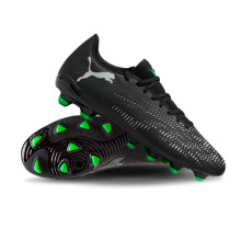 Scarpe Puma Future 8 Play FG/AG