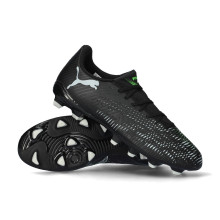 Puma Future 8 Play FG/ AG Voetbalschoenen