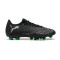 Scarpe Puma Future 8 Play FG/AG