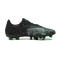 Scarpe Puma Future 8 Play FG/AG