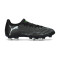 Puma Future 8 Play FG/ AG Voetbalschoenen