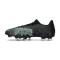 Puma Future 8 Play FG/ AG Voetbalschoenen