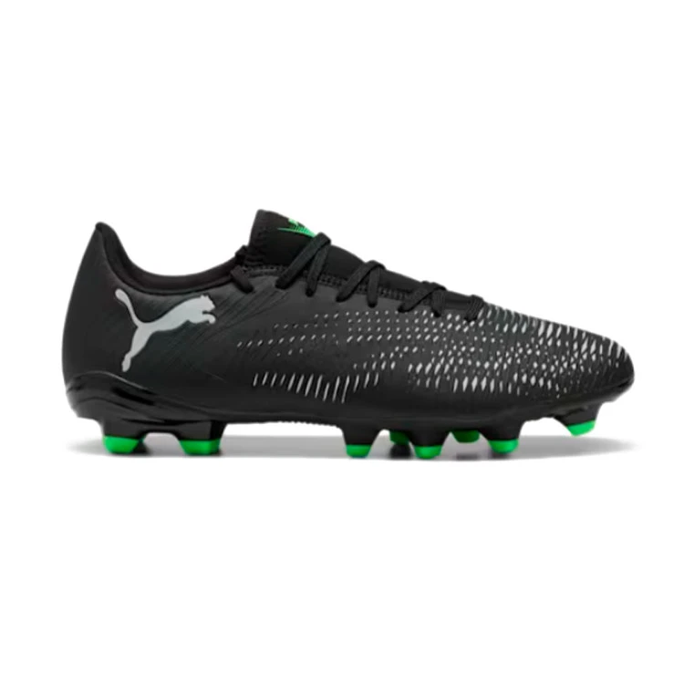 bota-puma-future-8-play-fgag-black-silver-fluo-green-1