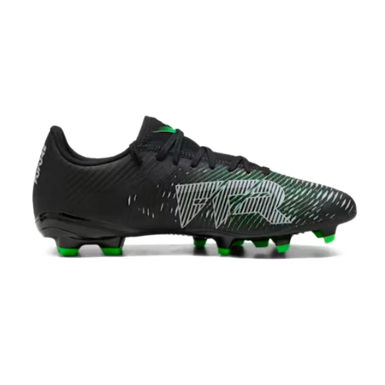 bota-puma-future-8-play-fgag-black-silver-fluo-green-2