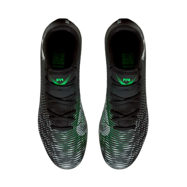 bota-puma-future-8-play-fgag-black-silver-fluo-green-4