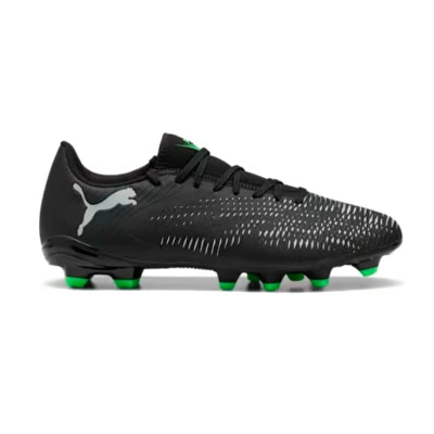 Future 8 Play FG/AG Football Boots