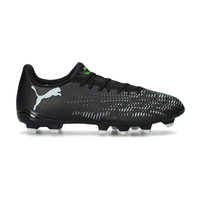 Zapatos de fútbol Future 8 Play FG/AG