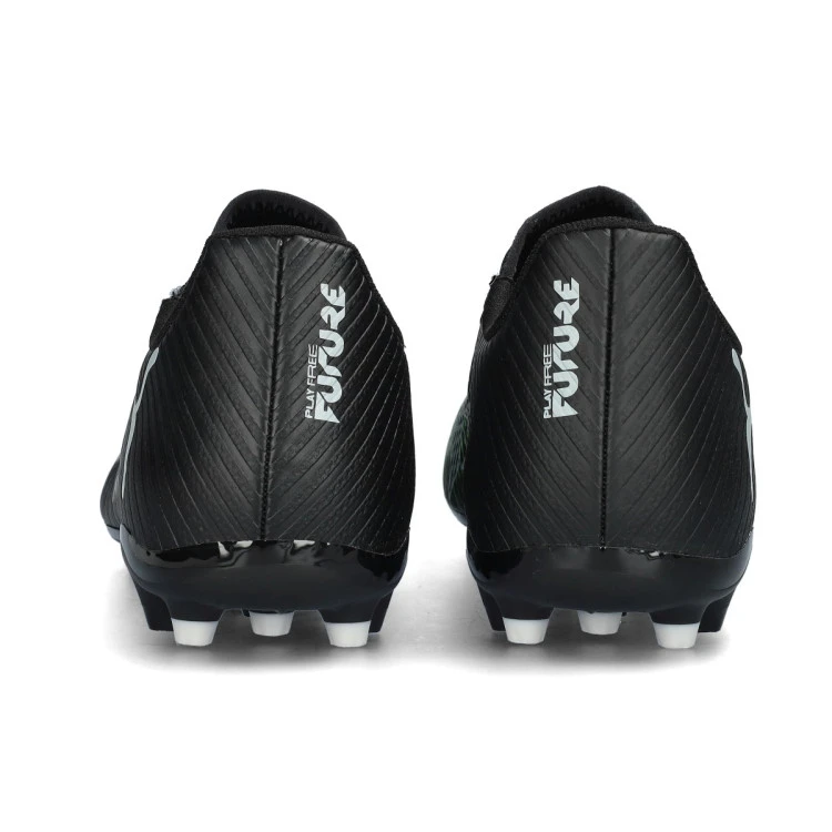 bota-puma-future-8-play-mg-negro-4