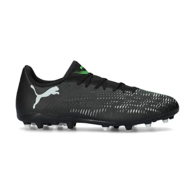 Future 8 Speel MG Voetbalschoenen