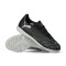 Chaussure de football Puma Future 8 Play Turf