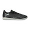 Chaussure de football Puma Future 8 Play Turf