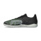 Chaussure de football Puma Future 8 Play Turf