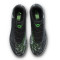 Chaussure de football Puma Future 8 Play Turf