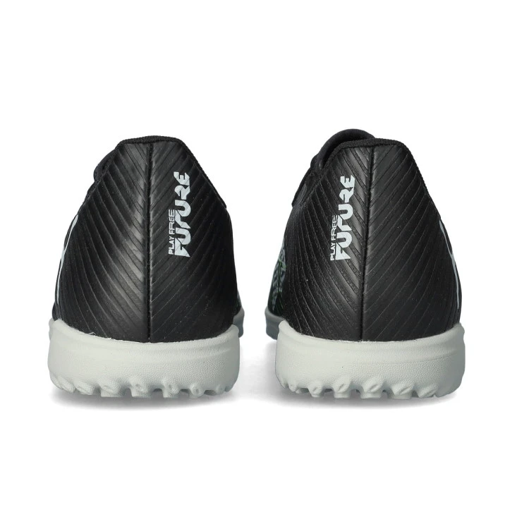 bota-puma-future-8-play-turf-negro-4