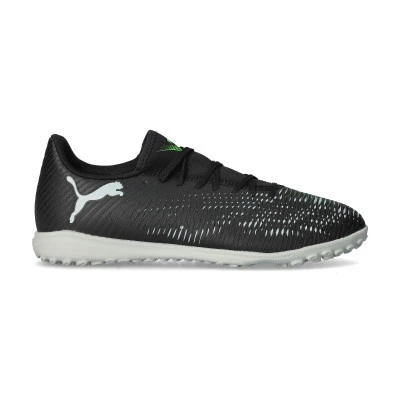 Scarpe Future 8 Play Turf