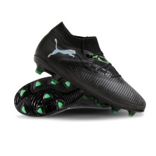 Scarpe Puma Future 8 Pro FG/AG da Bambino