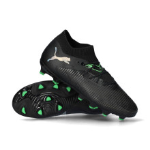 Puma Kinderen Future 8 Pro FG/ AG Voetbalschoenen