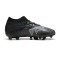 Scarpe Puma Future 8 Pro FG/AG da Bambino