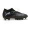 Scarpe Puma Future 8 Pro FG/AG da Bambino