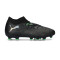 Puma Kinderen Future 8 Pro FG/ AG Voetbalschoenen