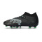 Puma Kinderen Future 8 Pro FG/ AG Voetbalschoenen