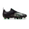 Puma Kids Future 8 Match LL FG/AG Football Boots