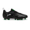 Puma Kids Future 8 Match LL FG/AG Football Boots