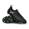 Puma Kinderen Future 8 Match LL FG/ AG Voetbalschoenen