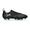 Puma Kinderen Future 8 Match LL FG/ AG Voetbalschoenen