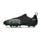 Puma Kinderen Future 8 Match LL FG/ AG Voetbalschoenen