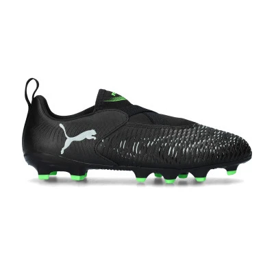 Kids Future 8 Match LL FG/AG Football Boots