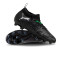 Scarpe Puma Future 8 Match FG/AG da Bambino