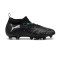 Scarpe Puma Future 8 Match FG/AG da Bambino