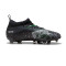 Scarpe Puma Future 8 Match FG/AG da Bambino