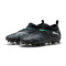 Scarpe Puma Future 8 Match FG/AG da Bambino