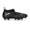 Puma Kinderen Future 8 Match FG/ AG Voetbalschoenen