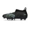 Puma Kinderen Future 8 Match FG/ AG Voetbalschoenen