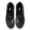 Puma Kinderen Future 8 Match FG/ AG Voetbalschoenen