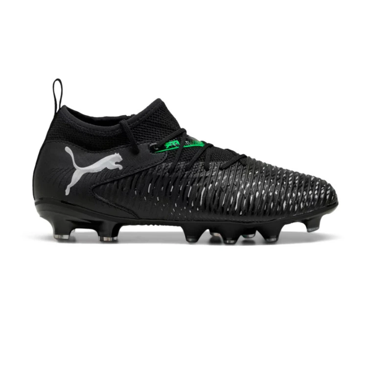 bota-puma-future-8-match-fgag-nino-black-silver-fluo-green-1