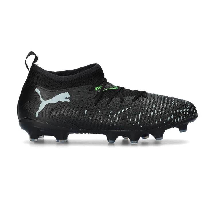 bota-puma-kinder-future-8-match-fg-ag-negro-1