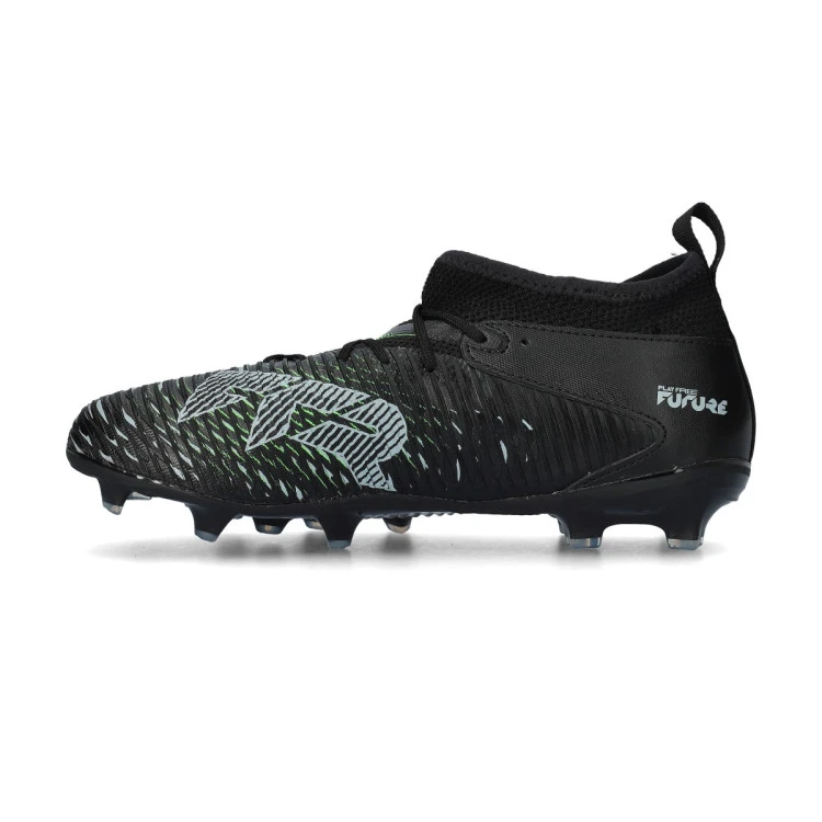 bota-puma-kinder-future-8-match-fg-ag-negro-2