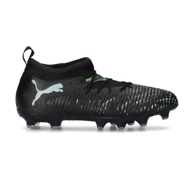 Kinderen Future 8 Match FG/ AG Voetbalschoenen