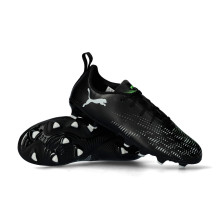 Puma Kinderen Future 8 Play FG/ AG Voetbalschoenen