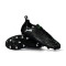 Bota Puma Future 8 Play FG/AG Niño