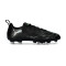 Puma Kinderen Future 8 Play FG/ AG Voetbalschoenen