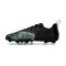 Puma Kinderen Future 8 Play FG/ AG Voetbalschoenen