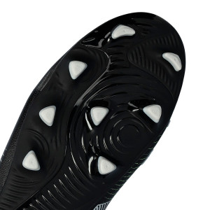 OUTSOLE-3